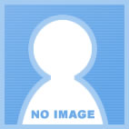 n06we5